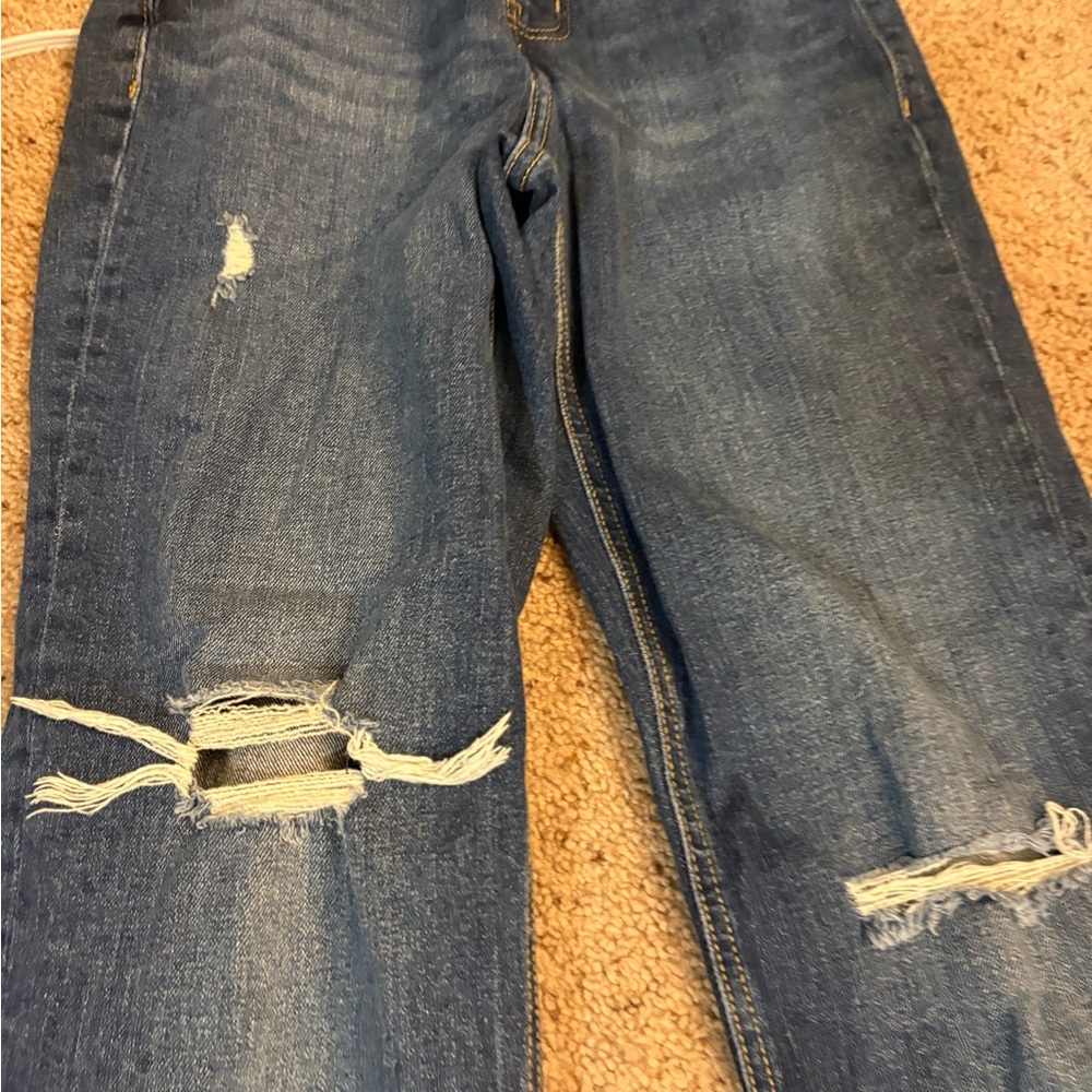 🚂3/$10 - Picture 2 of 6